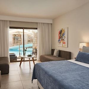 Double Kamer "Premium"