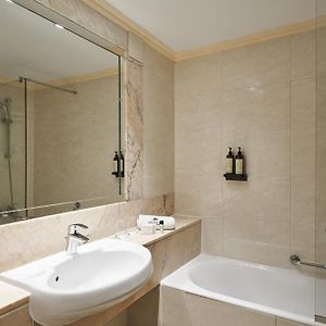 Double Kamer