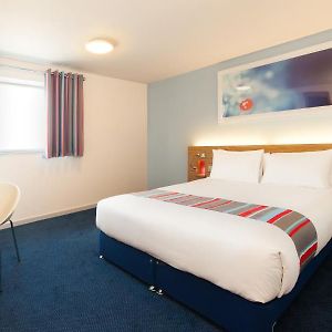 Travelodge Fort William